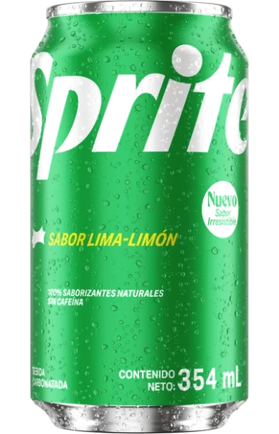 Sprite
