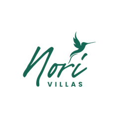 Nori Villas